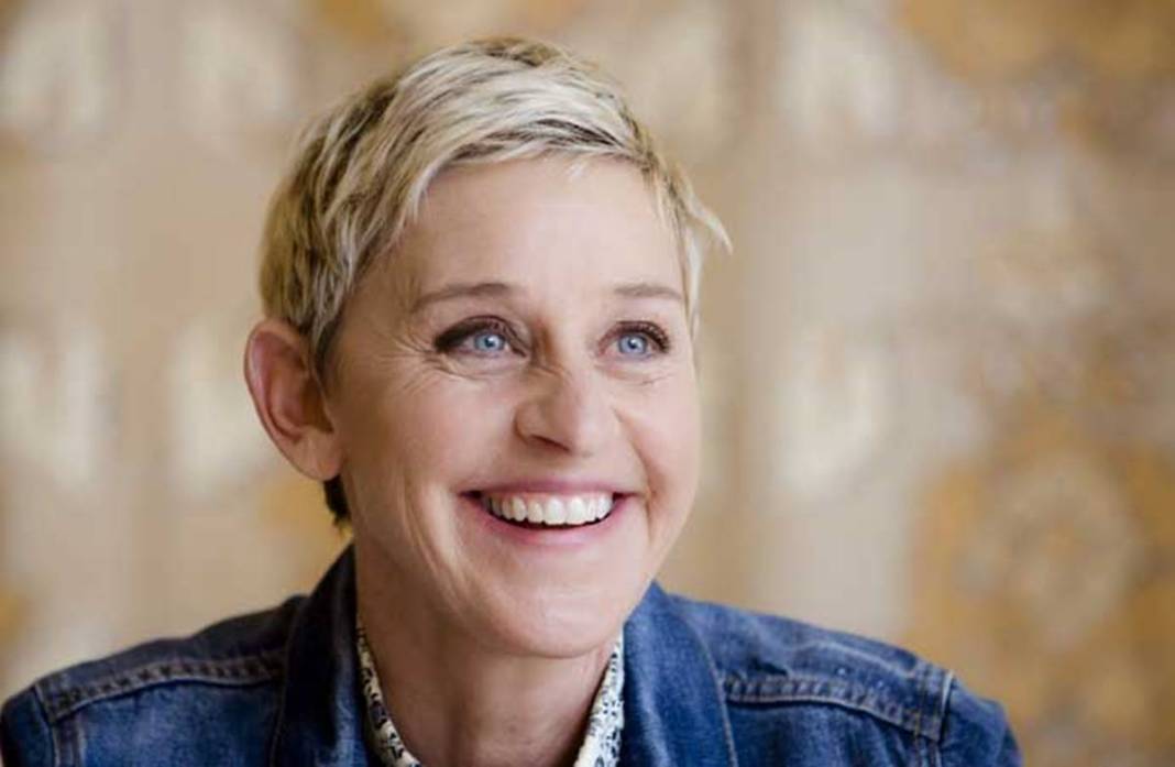 Oscar'da çekilen ünlü fotoğraf karesinde yer alanların başına gelmeyen kalmadı! 10 yılda her şey tepetaklak oldu 1